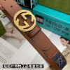 Replica Gucci Belt 409417