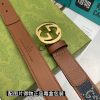 Replica Gucci Belt 409417