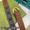 Replica Gucci Belt 409417