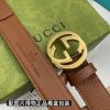 Replica Gucci Belt 409417