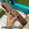 Replica Gucci Belt 80