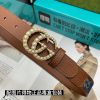 Replica Gucci Belt 80