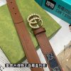 Replica Gucci Belt 80