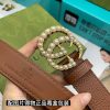 Replica Gucci Belt 80