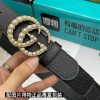 Replica Gucci Belt With One G