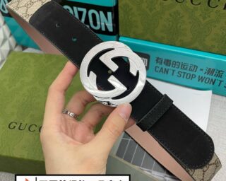 Replica Gucci Belt 110