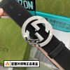 Replica Gucci Belt 110