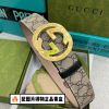 Replica Gucci Belt 100