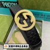 Replica Gucci Belt 105