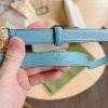 Designer Gucci GG Marmont Classic Belt