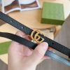 Wholesale Gucci Love Parade Logo Belt