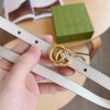 Best Gucci Love Parade Classic Belt