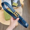 Wholesale Gucci GG Marmont Logo Belt