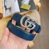 Best Gucci GG Marmont Classic Belt