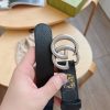 Cheap Gucci GG Marmont Belt China