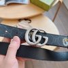 Cheap Gucci GG Marmont Belt China