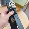 Cheap Gucci GG Marmont Belt China