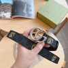 Cheap Gucci GG Marmont Belt China