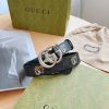 Cheap Gucci GG Marmont Belt China