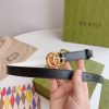 Wholesale Gucci GG Supreme AAA+ Belt