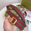 Replica Gucci Belt 115