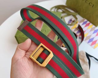 Replica Gucci Belt 115