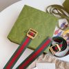 Replica Gucci Belt 115