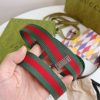 Replica Gucci Belt 115