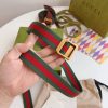 Replica Gucci Belt 115