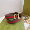 Replica Gucci Belt 115