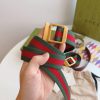 Replica Gucci Belt 115