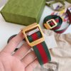 Replica Gucci Belt 115