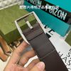 Replica Gucci Horsebit Buckle Belt