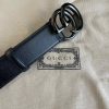 Top Quality Gucci GG Marmont Belt