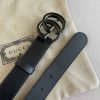 Gucci GG Marmont Belt First Copy