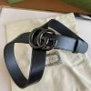 Gucci GG Marmont Belt First Copy