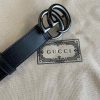 Gucci GG Marmont Belt First Copy