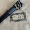 Gucci GG Marmont Belt For Sale