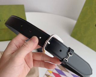 Replica Gucci Corset Belt