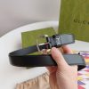 Replica Gucci Corset Belt