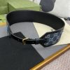 Replica Gucci Ophidia Belt