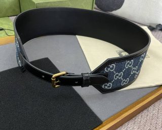 Replica Gucci Ophidia Belt