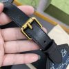 Replica Gucci Ophidia Belt