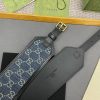 Replica Gucci Ophidia Belt