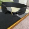 Replica Gucci Belt 120cm