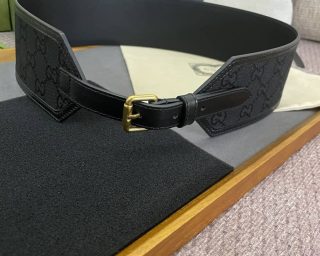 Replica Gucci Belt 120cm