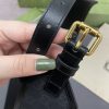 Replica Gucci Belt 120cm