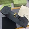 Replica Gucci Belt 120cm