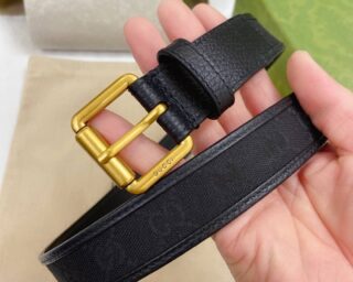 Replica Gucci Belt Low Price