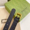 Replica Gucci Belt Low Price